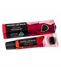 Aboriginal Art | Tinted Lip Balm | Kakadu Plum